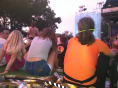 2013-06-12-Blues-on-the-Green-04.JPG