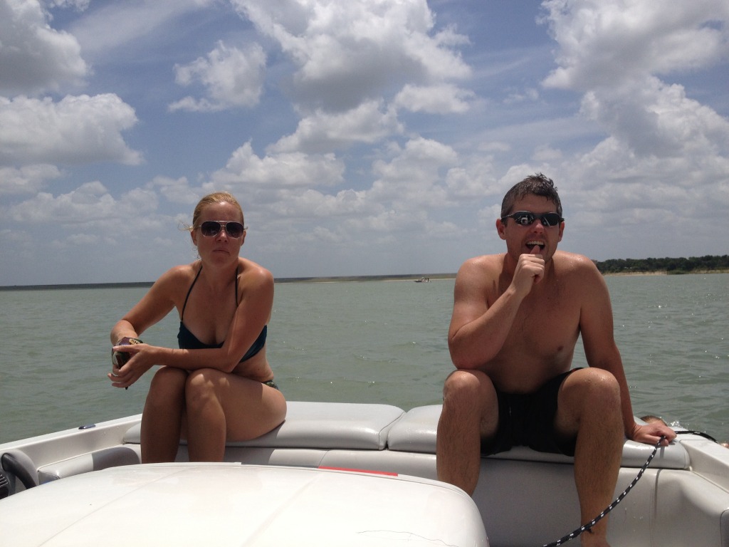 2013-06-23-Boatin-with-Busbys-17-Livia-Bill.JPG
