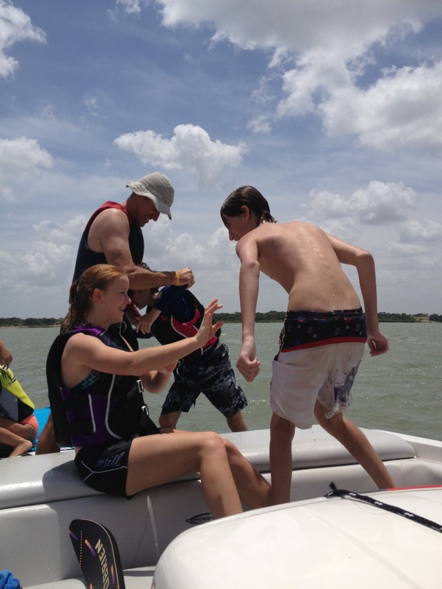 2013/06(June)/Boating-with-Busbys/640x480_2013-06-23-Boatin-with-Busbys-20-Julia-Travis-Will-Chance.JPG