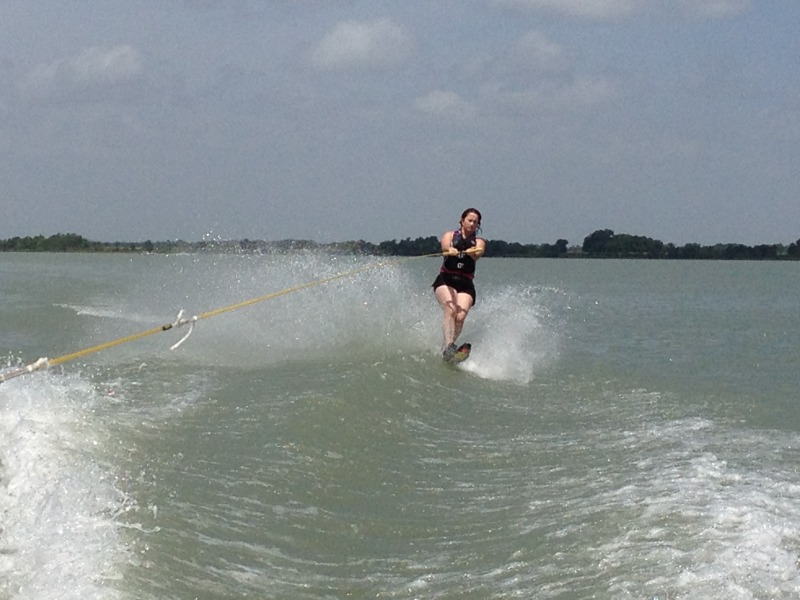 2013/06(June)/Boating-with-Busbys/800x600_2013-06-23-Boatin-with-Busbys-10-Suzi.JPG