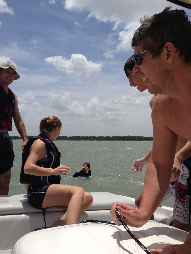 2013-06-23-Boatin-with-Busbys-21-Travis-Julia-Dax-Chance-Bill.JPG