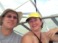2013-06-23-Boatin-with-Busbys-04-Travis-Suzi.JPG