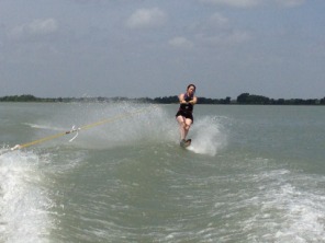 2013-06-23-Boatin-with-Busbys-10-Suzi.JPG