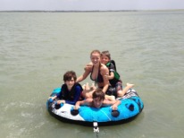 2013-06-23-Boatin-with-Busbys-11-Beth-Dax-Chance-Julia-Will-GOOD.JPG