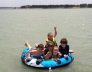 2013-06-23-Boatin-with-Busbys-16-Beth-Dax-Chance-Julia-Will.jpg