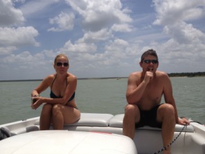 2013-06-23-Boatin-with-Busbys-17-Livia-Bill.JPG