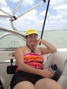 2013-06-23-Boatin-with-Busbys-18-Suzi.JPG