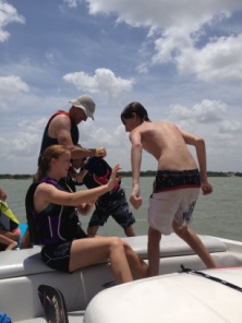 2013-06-23-Boatin-with-Busbys-20-Julia-Travis-Will-Chance.JPG