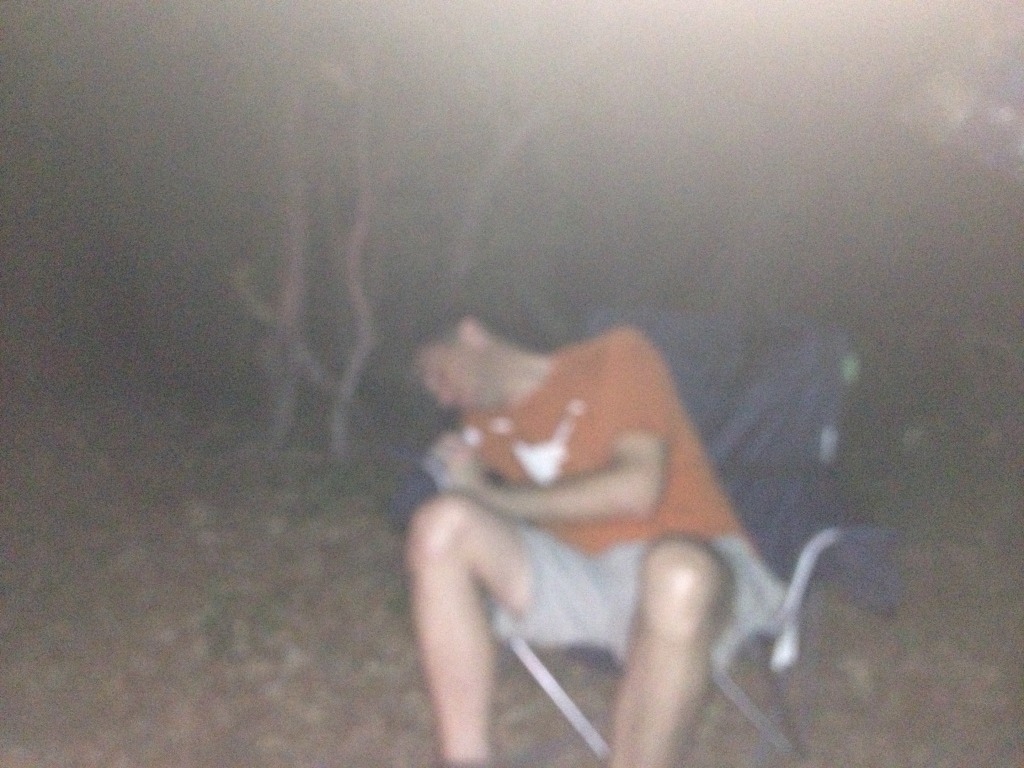 2013/06(June)/Camping-Enchanted-Rock/1024x768_2013-06-14-Enchanted-Rock-Adults-05-Stan.JPG