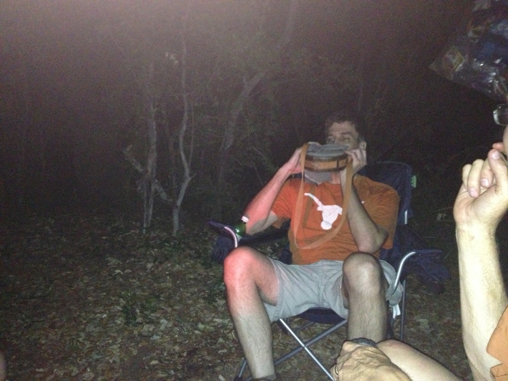 2013-06-14-Enchanted-Rock-Adults-07-Stan.JPG