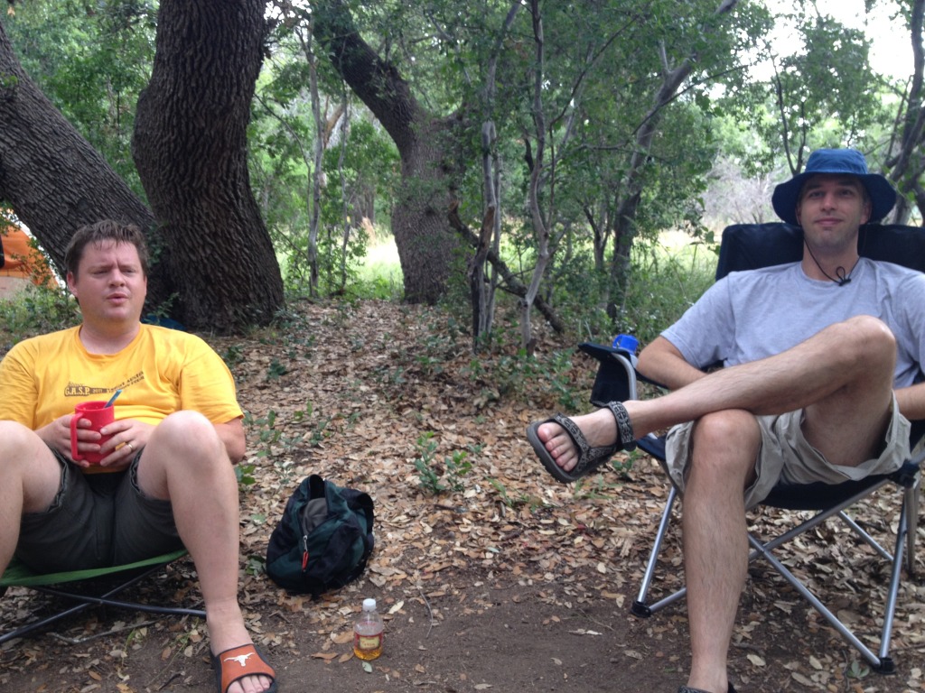 2013/06(June)/Camping-Enchanted-Rock/1024x768_2013-06-15-Enchanted-Rock-Adults-03-Chris-Stan.JPG