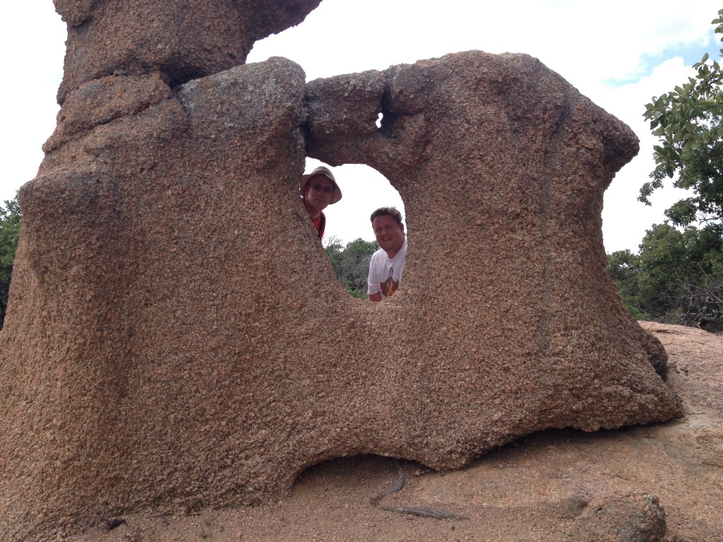 2013/06(June)/Camping-Enchanted-Rock/1024x768_2013-06-15-Enchanted-Rock-Adults-12-Travis-ChrisA.JPG