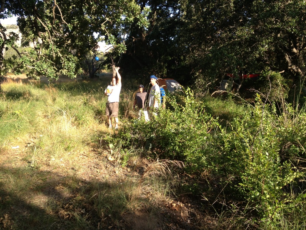 2013/06(June)/Camping-Enchanted-Rock/1024x768_2013-06-15-Enchanted-Rock-Adults-14-ChrisA-Allen-Stan-Scot.JPG