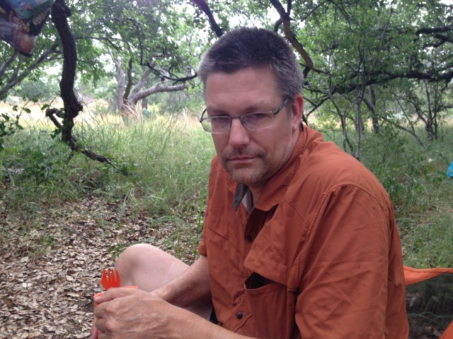 2013/06(June)/Camping-Enchanted-Rock/640x480_2013-06-15-Enchanted-Rock-Adults-04-Matt.JPG