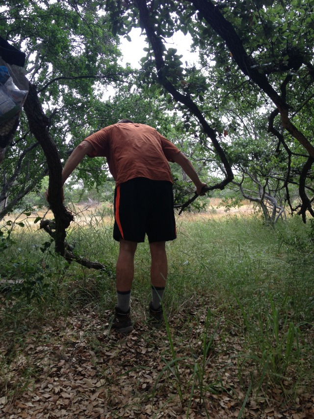 2013/06(June)/Camping-Enchanted-Rock/640x480_2013-06-15-Enchanted-Rock-Adults-06-Matt.JPG