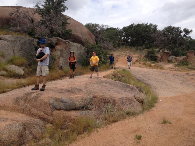 2013/06(June)/Camping-Enchanted-Rock/640x480_2013-06-15-Enchanted-Rock-Adults-08-Stan-Matt-Chris-Scot-Allen.JPG