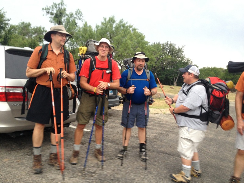 2013/06(June)/Camping-Enchanted-Rock/800x600_2013-06-14-Enchanted-Rock-Adults-03-Matt-Travis-Scot-Allen.JPG