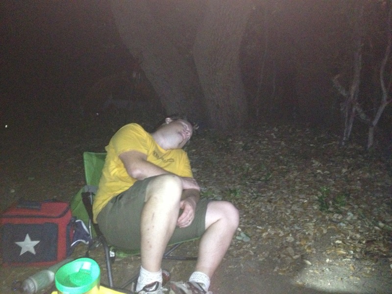 2013/06(June)/Camping-Enchanted-Rock/800x600_2013-06-14-Enchanted-Rock-Adults-06-Chris.JPG