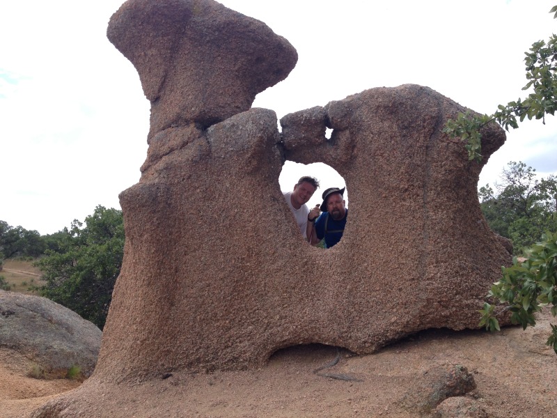 2013/06(June)/Camping-Enchanted-Rock/800x600_2013-06-15-Enchanted-Rock-Adults-11-Chris-Scot.JPG