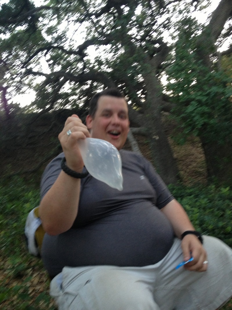 2013/06(June)/Camping-Enchanted-Rock/800x600_2013-06-15-Enchanted-Rock-Adults-15-Allen.JPG