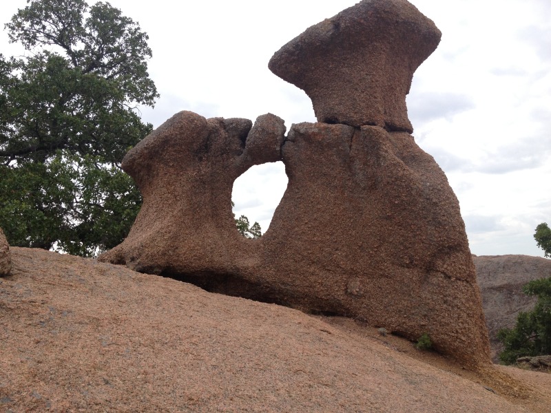 2013/06(June)/Camping-Enchanted-Rock/800x600_2013-06-15-Enchanted-Rock-Adults-18.JPG