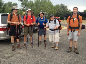 2013-06-14-Enchanted-Rock-Adults-02-Matt-Travis-Scot-Allen-Stan.JPG