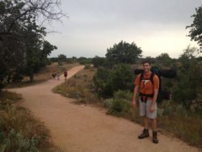 2013-06-14-Enchanted-Rock-Adults-04-Chris-Allen-Matt-Stan.JPG