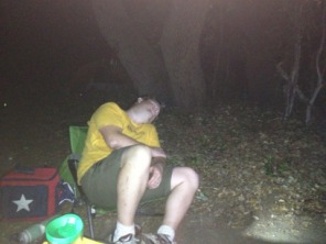2013-06-14-Enchanted-Rock-Adults-06-Chris.JPG