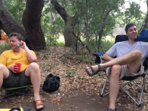 2013-06-15-Enchanted-Rock-Adults-02-Chris-Stan.JPG