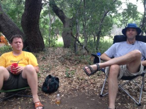 2013-06-15-Enchanted-Rock-Adults-03-Chris-Stan.JPG