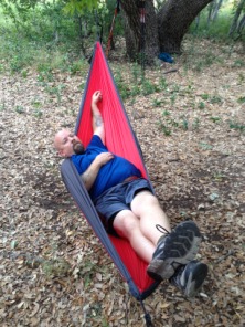 2013-06-15-Enchanted-Rock-Adults-07-Scot-hammock.JPG