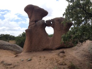 2013-06-15-Enchanted-Rock-Adults-09.JPG