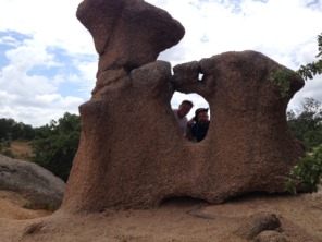 2013-06-15-Enchanted-Rock-Adults-10-Chris-Scot.JPG