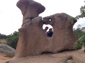 2013-06-15-Enchanted-Rock-Adults-11-Chris-Scot.JPG