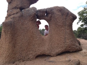 2013-06-15-Enchanted-Rock-Adults-12-Travis-ChrisA.JPG