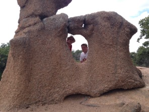 2013-06-15-Enchanted-Rock-Adults-13-Travis-ChrisA.JPG