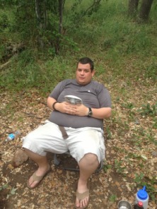 2013-06-15-Enchanted-Rock-Adults-17-Allen.JPG