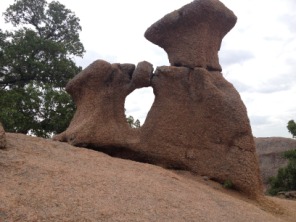 2013-06-15-Enchanted-Rock-Adults-18.JPG