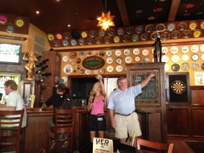 2013-06-16-Jim-Flying-Saucer-Plate-Party-3.JPG