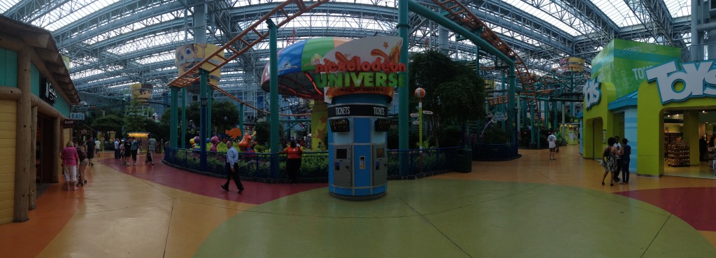 2013-06-25-Minneapolis-18-Mall-of-Americal.JPG