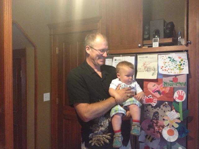 2013/06(June)/Minneapolis-Wieczoreks/640x480_2013-06-25-Minneapolis-08-Travis.JPG