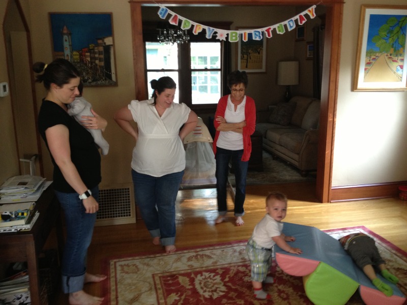 2013-06-25-Minneapolis-04-Lindsay-Sarah-Pat-kids.JPG
