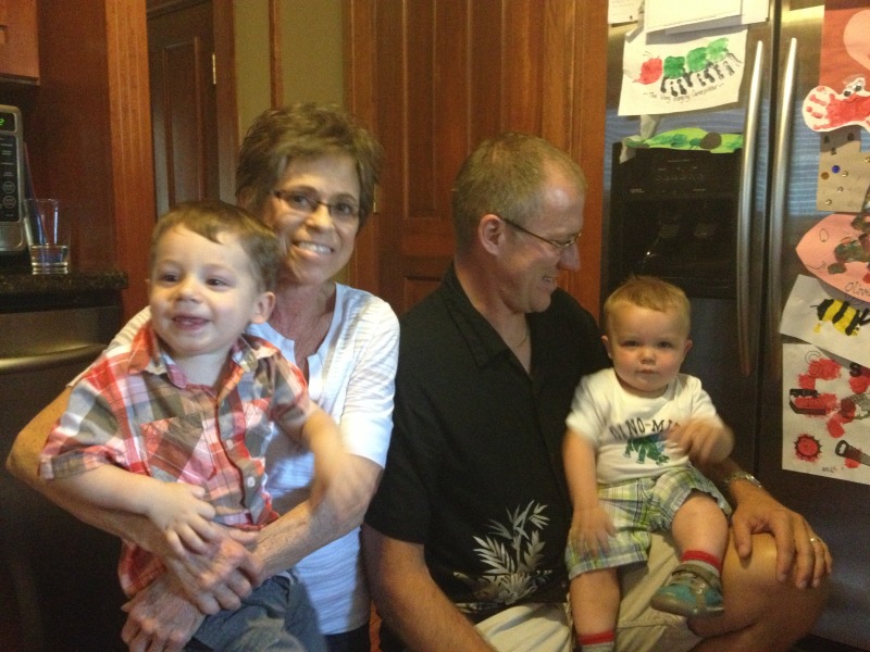 2013-06-25-Minneapolis-13-Travis-Pat-grandkids.JPG
