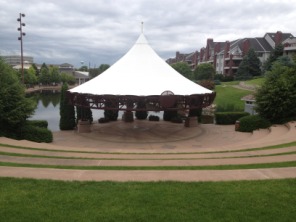 2013-06-25-Minneapolis-01-Pavillion.JPG
