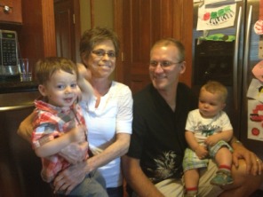 2013-06-25-Minneapolis-11-Travis-Pat-grandkids.JPG