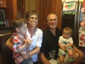 2013-06-25-Minneapolis-12-Travis-Pat-grandkids.JPG