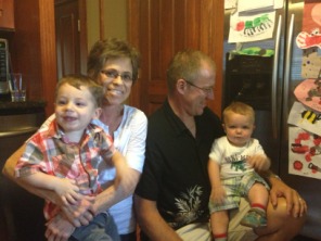 2013-06-25-Minneapolis-13-Travis-Pat-grandkids.JPG