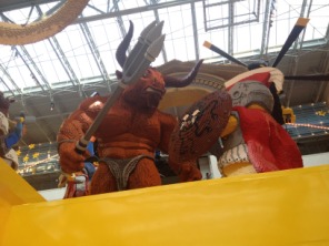 2013-06-25-Minneapolis-17-Mall-of-America-Legos.JPG