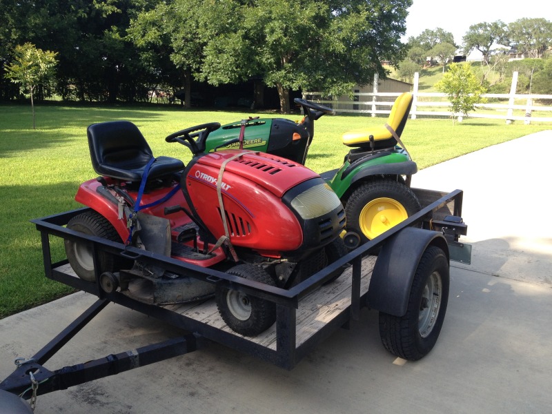 2013-06-18-Mowers-forsale-1.JPG