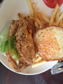 2013-06-05-softshell-blue-crab.JPG